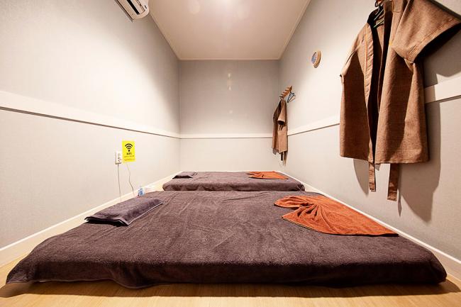 미타이 내부사진 6