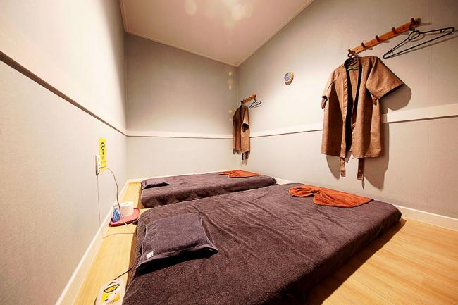 미타이 내부사진 7