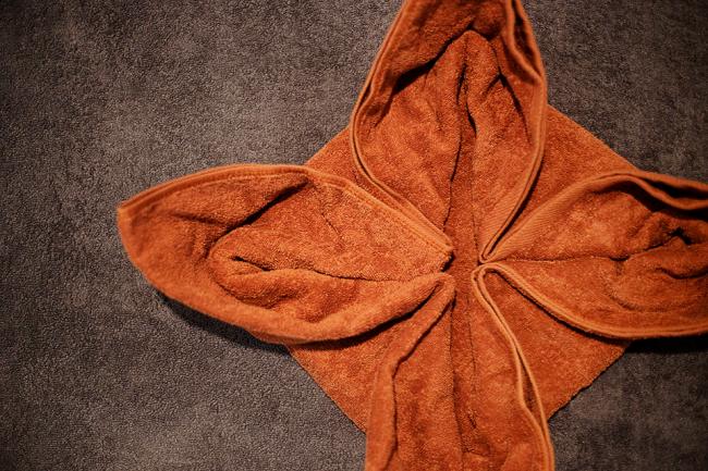 미타이 내부사진 8