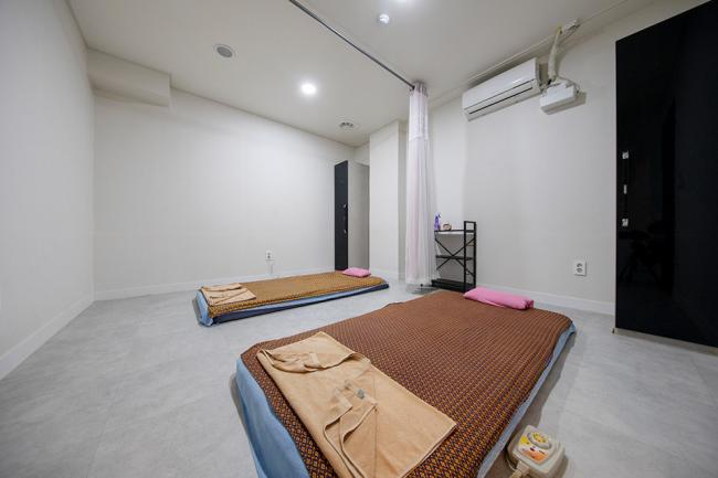 왕앤비타이 내부사진 15