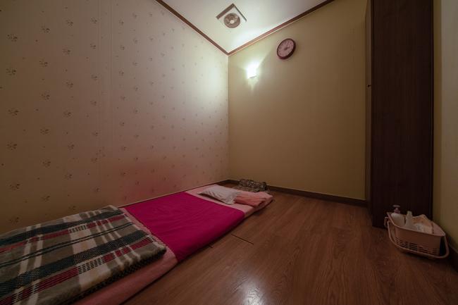 인디마사지 내부사진 7