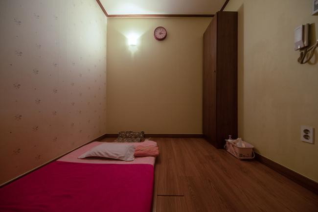 인디마사지 내부사진 8