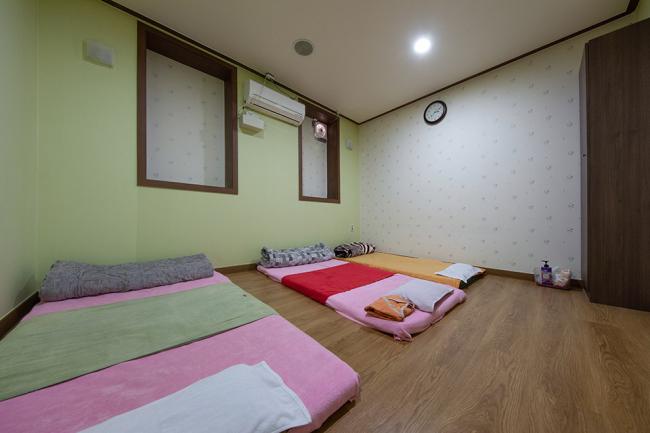 인디마사지 내부사진 9