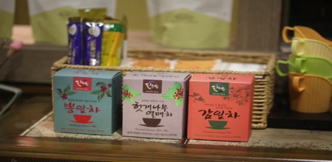 바디팰리스 내부사진 9