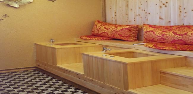 둔산SPA 내부사진 6