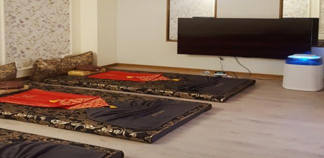 둔산SPA 내부사진 8