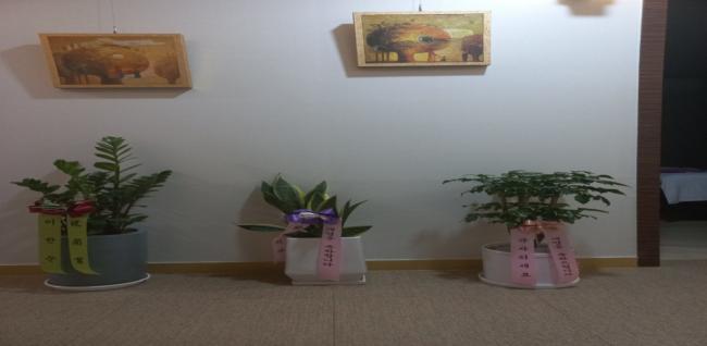 수중국정통 내부사진 4