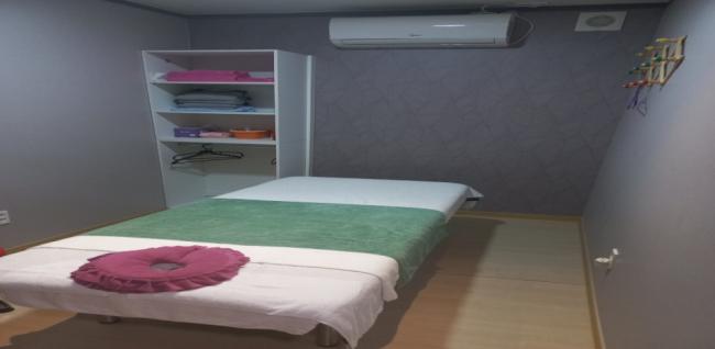 수중국정통 내부사진 5
