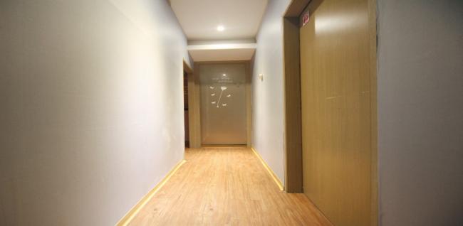 설린테라피 내부사진 2