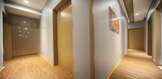 설린테라피 내부사진 3