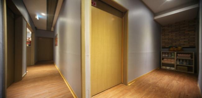 설린테라피 내부사진 4