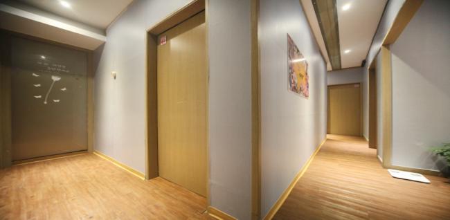 설린테라피 내부사진 5