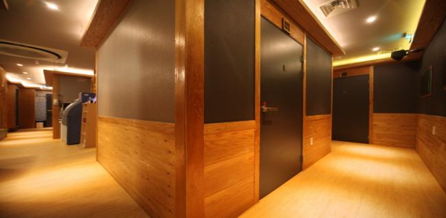 야몽타이  내부사진 3