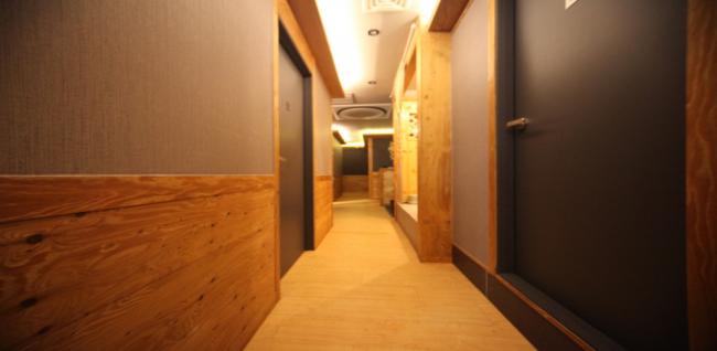 야몽타이  내부사진 4