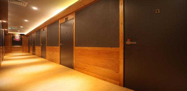 야몽타이  내부사진 5