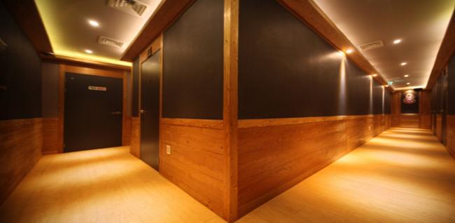 야몽타이  내부사진 6