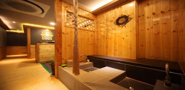 야몽타이  내부사진 7