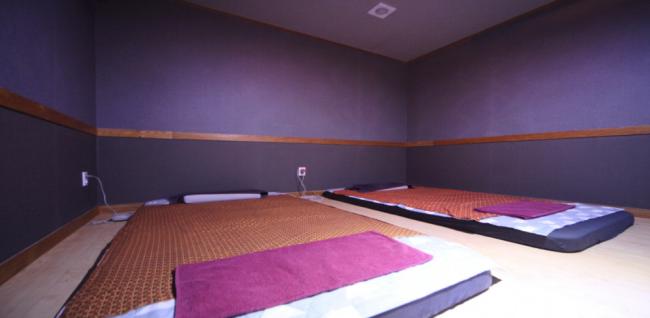 야몽타이  내부사진 9