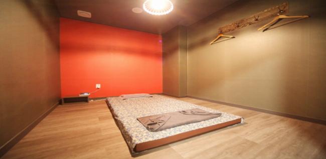 킹타이테라피 내부사진 5