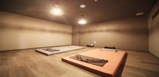 킹타이테라피 내부사진 6