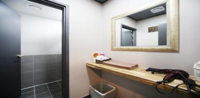 킹타이테라피 내부사진 8