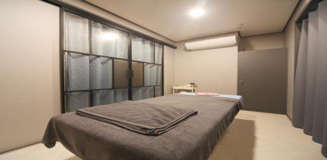 베네치아정통마사지 내부사진 7