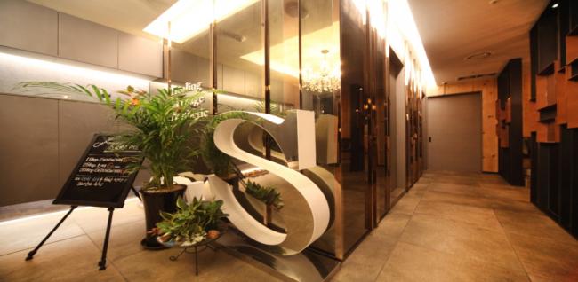 SPA.S타이 내부사진 3
