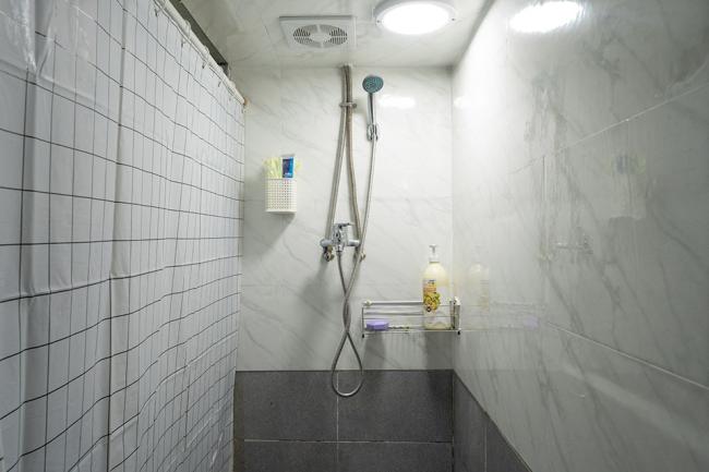 논공  루나테라피 내부사진 8