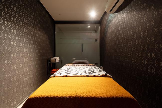 증산역 스위치 스포츠 내부사진 5