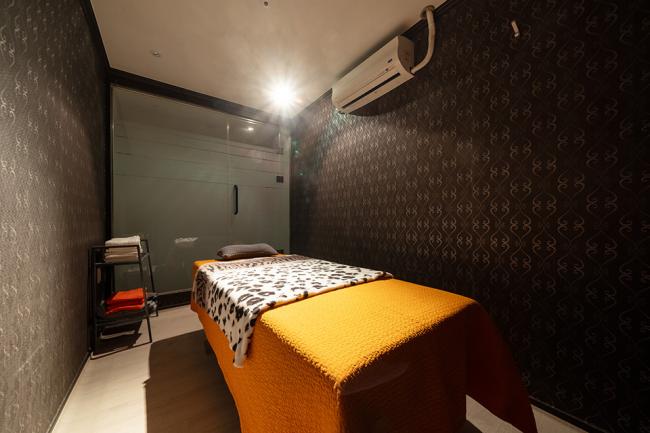 증산역 스위치 스포츠 내부사진 6