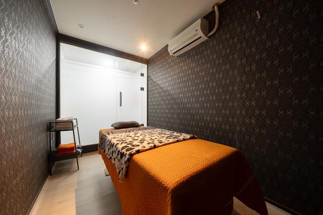 증산역 스위치 스포츠 내부사진 7