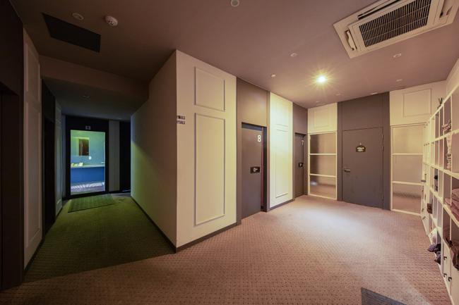 괴정동 몽마사지 내부사진 6