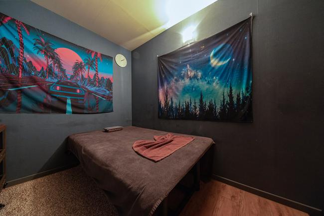 괴정동 몽마사지 내부사진 7