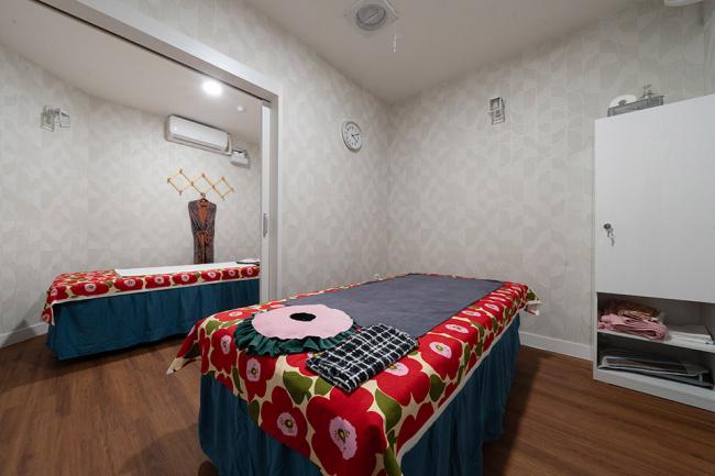 대실역 귀빈마사지 내부사진 10