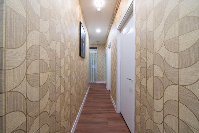 대실역 귀빈마사지 내부사진 6