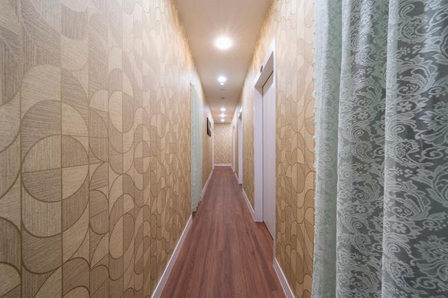 대실역 귀빈마사지 내부사진 7