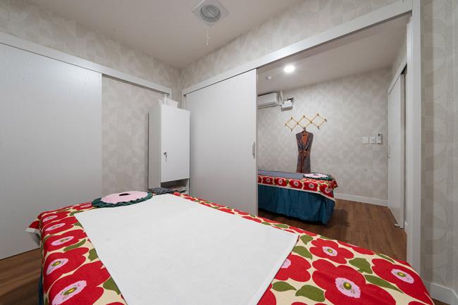 대실역 귀빈마사지 내부사진 9