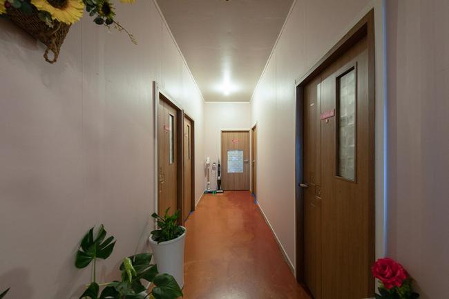 서재 서재아로마 내부사진 4