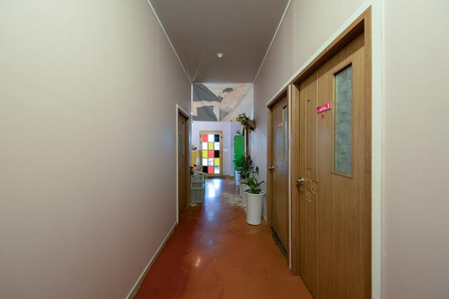 서재 서재아로마 내부사진 5