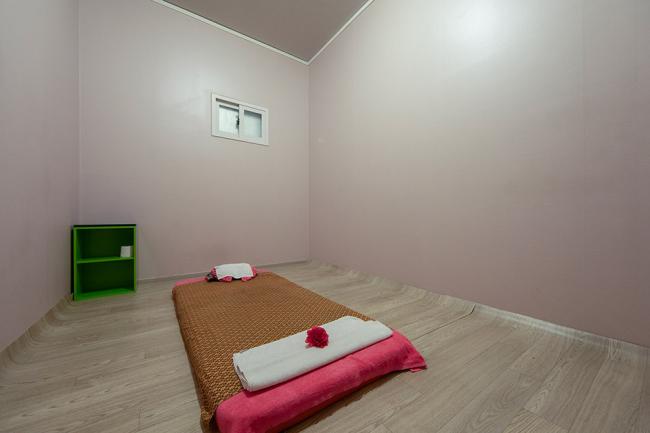 서재 서재아로마 내부사진 6