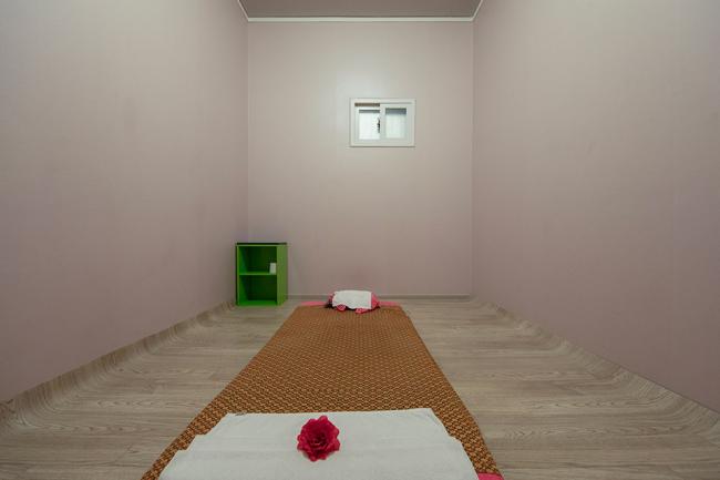 서재 서재아로마 내부사진 7