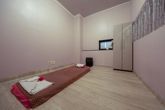 서재 서재아로마 내부사진 8