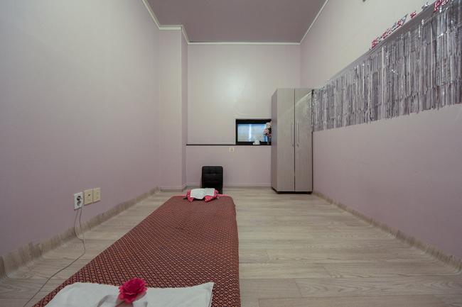 서재 서재아로마 내부사진 9