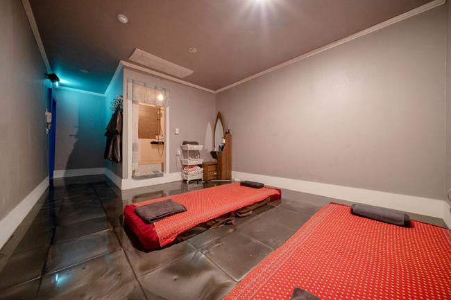 달동 용비타이 내부사진 6