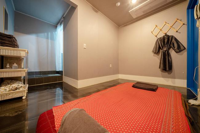 달동 용비타이 내부사진 7