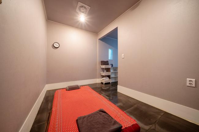 달동 용비타이 내부사진 8