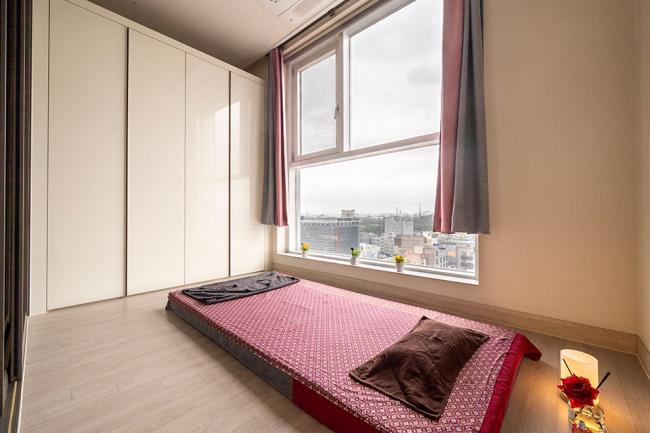 삼산동 홈타이 내부사진 3