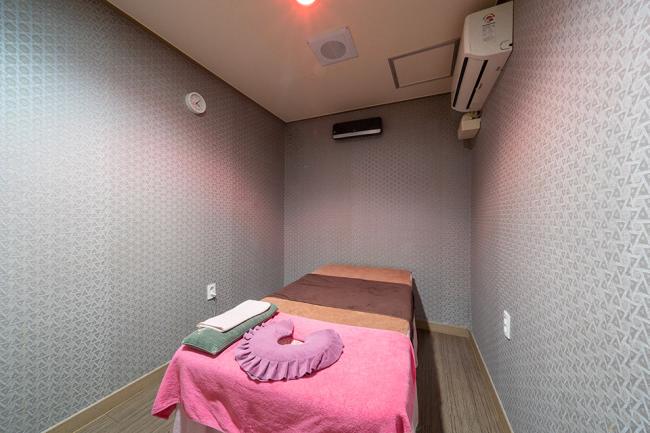 상인동 황제테라피 내부사진 7