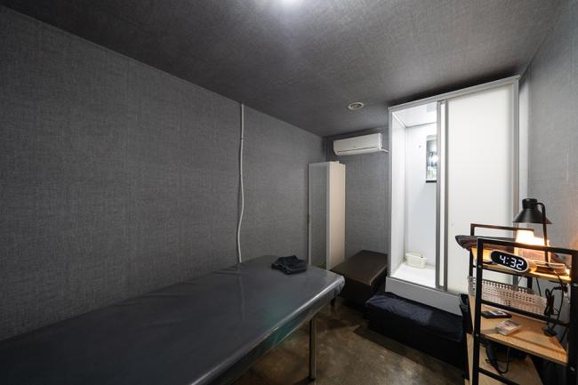 상인동 허니스웨디시 내부사진 5