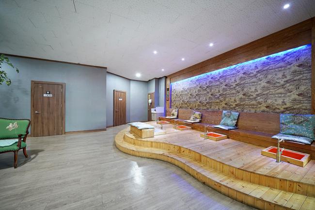 직산 타이타이 내부사진 3